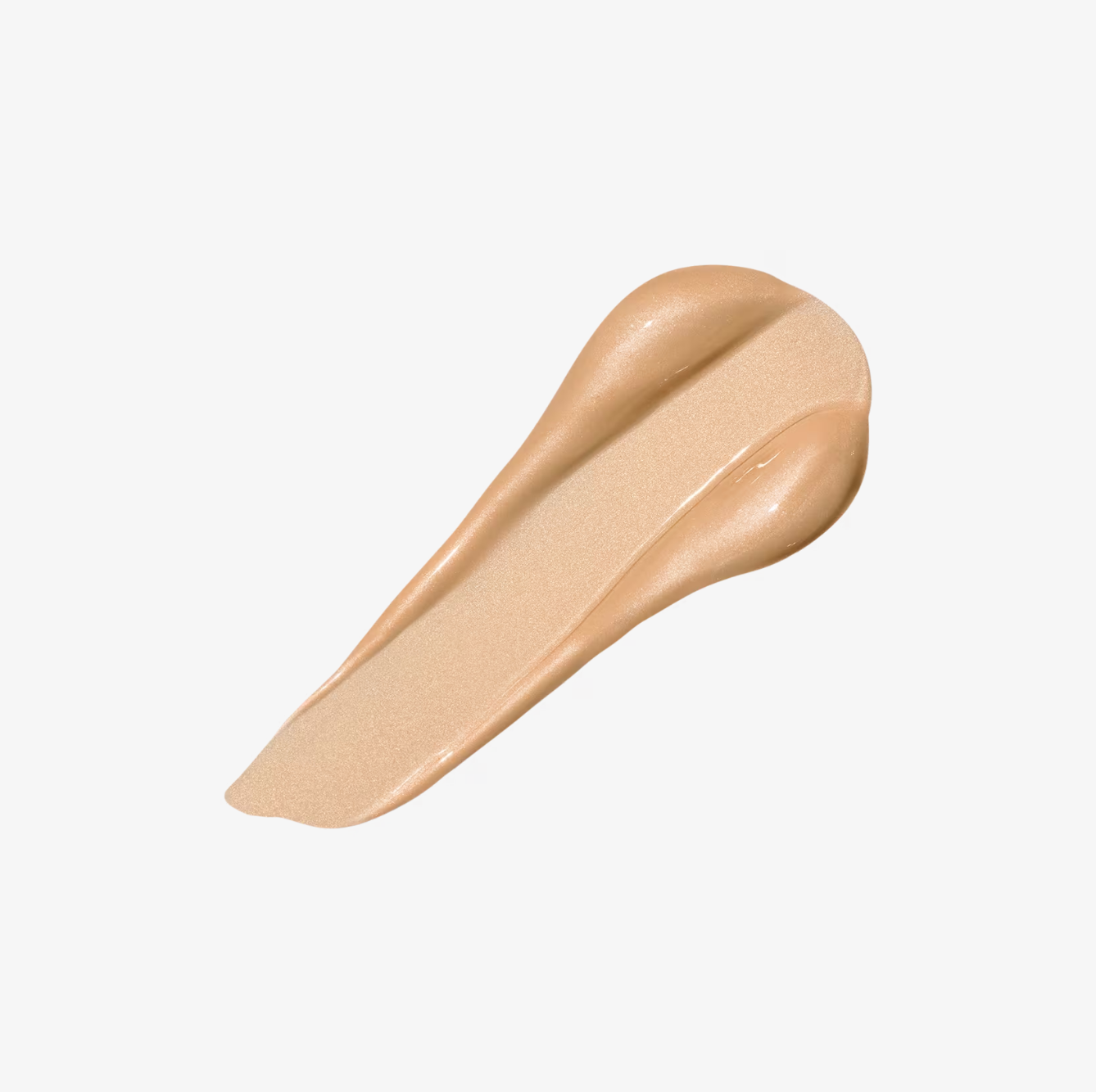 Charlotte Tilbury Hollywood Flawless Filter Iluminador 4 en 1