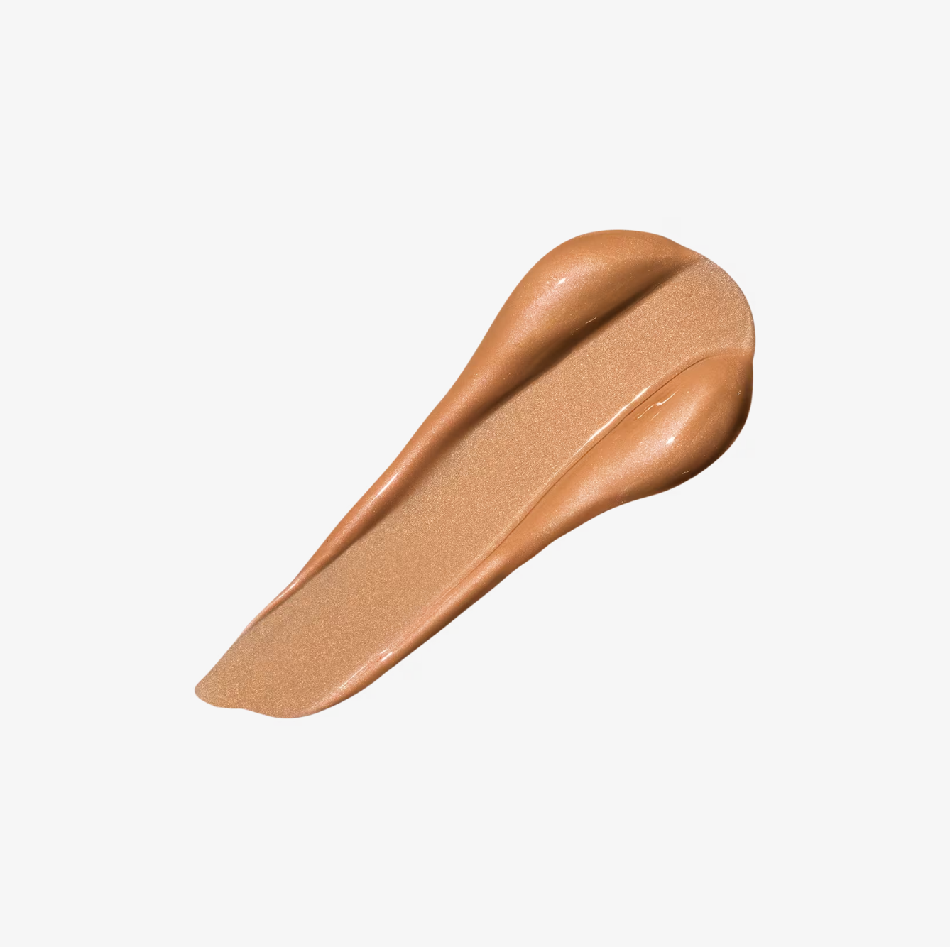 Charlotte Tilbury Hollywood Flawless Filter Iluminador 4 en 1