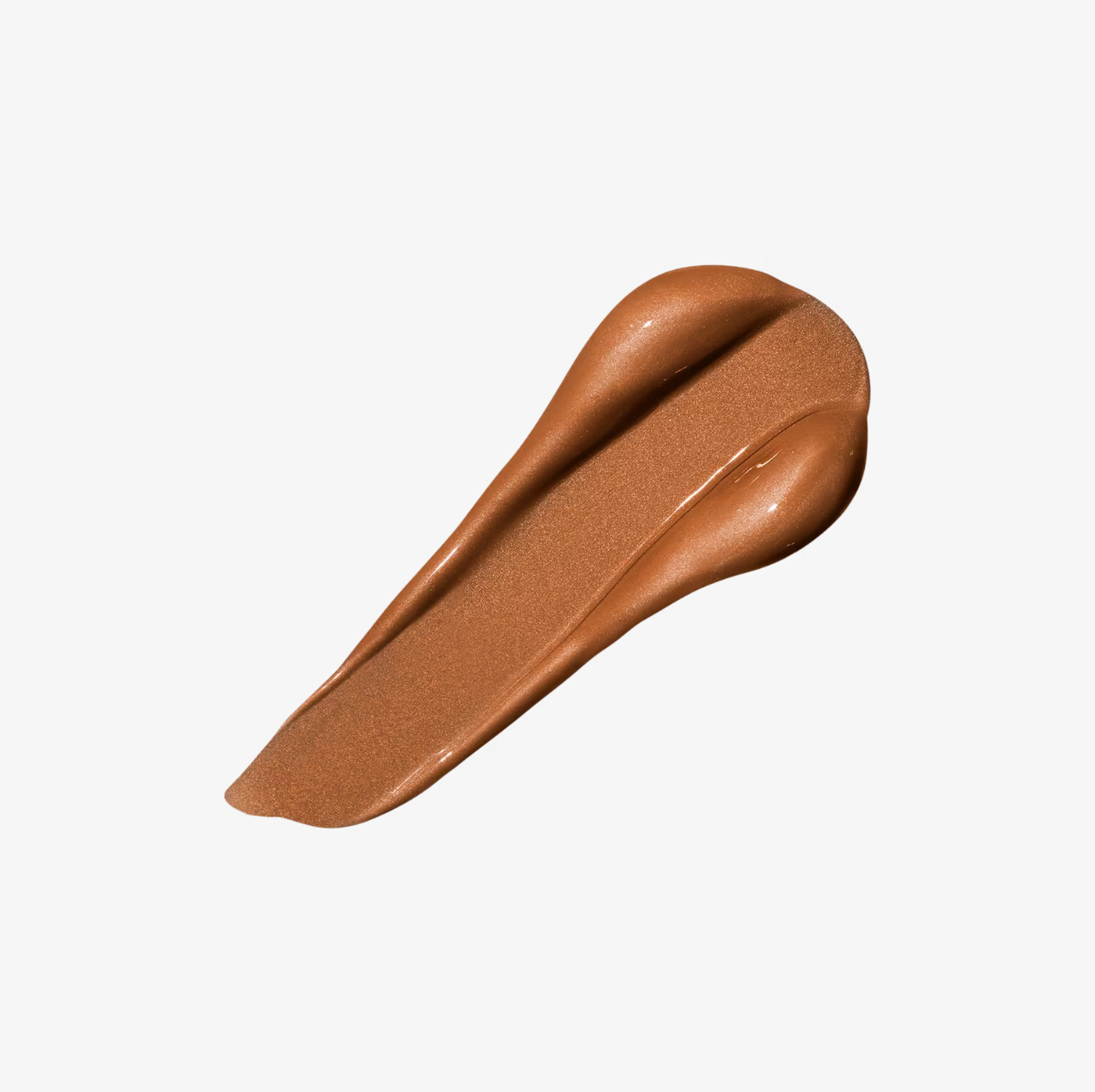 Charlotte Tilbury Hollywood Flawless Filter Iluminador 4 en 1