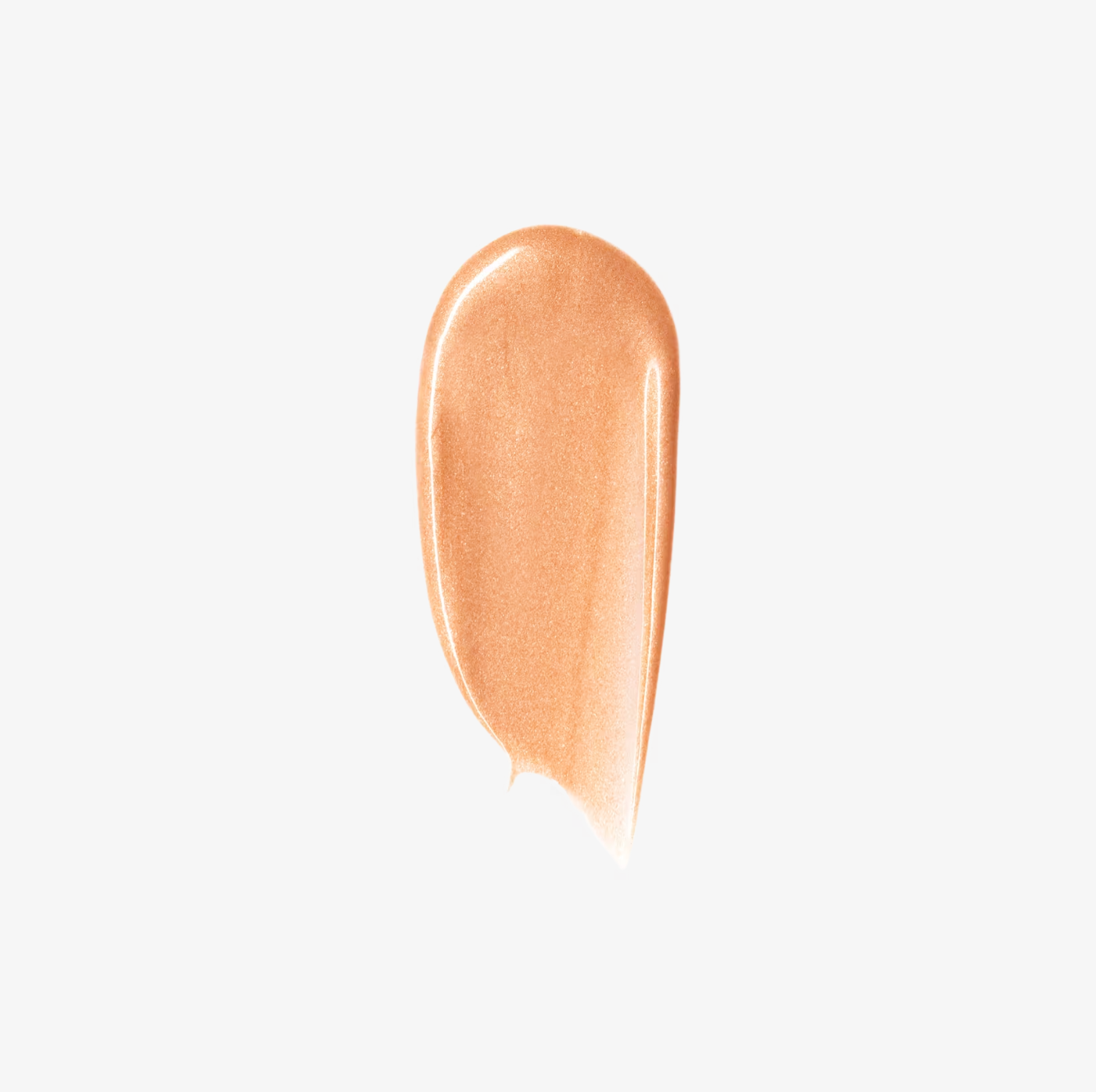 Charlotte Tilbury Beauty Highlighter Wand