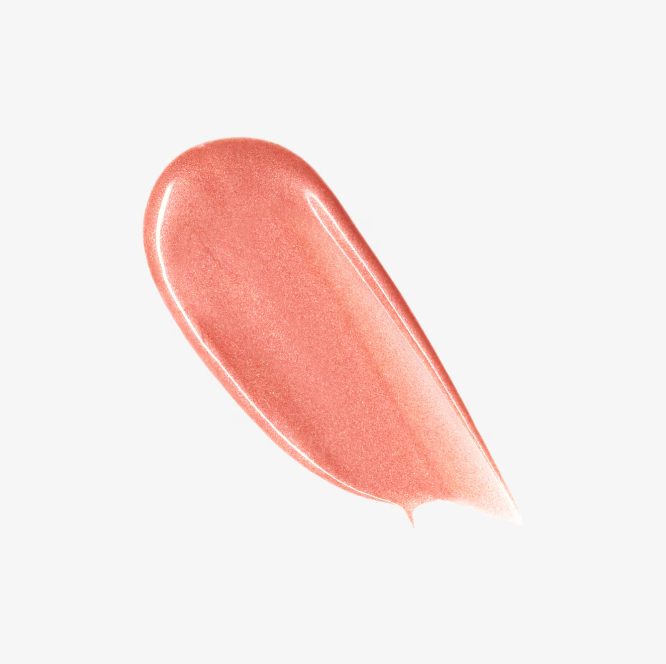 Charlotte Tilbury Beauty Highlighter Wand