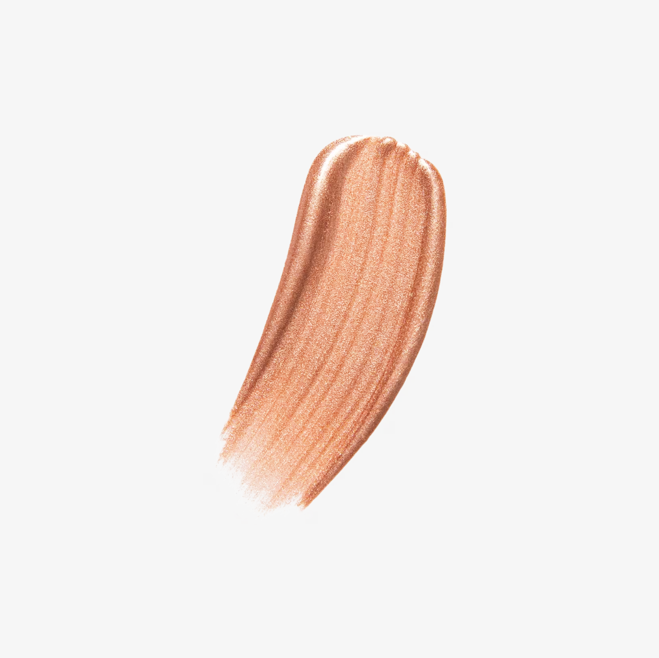 Charlotte Tilbury Beauty Highlighter Wand