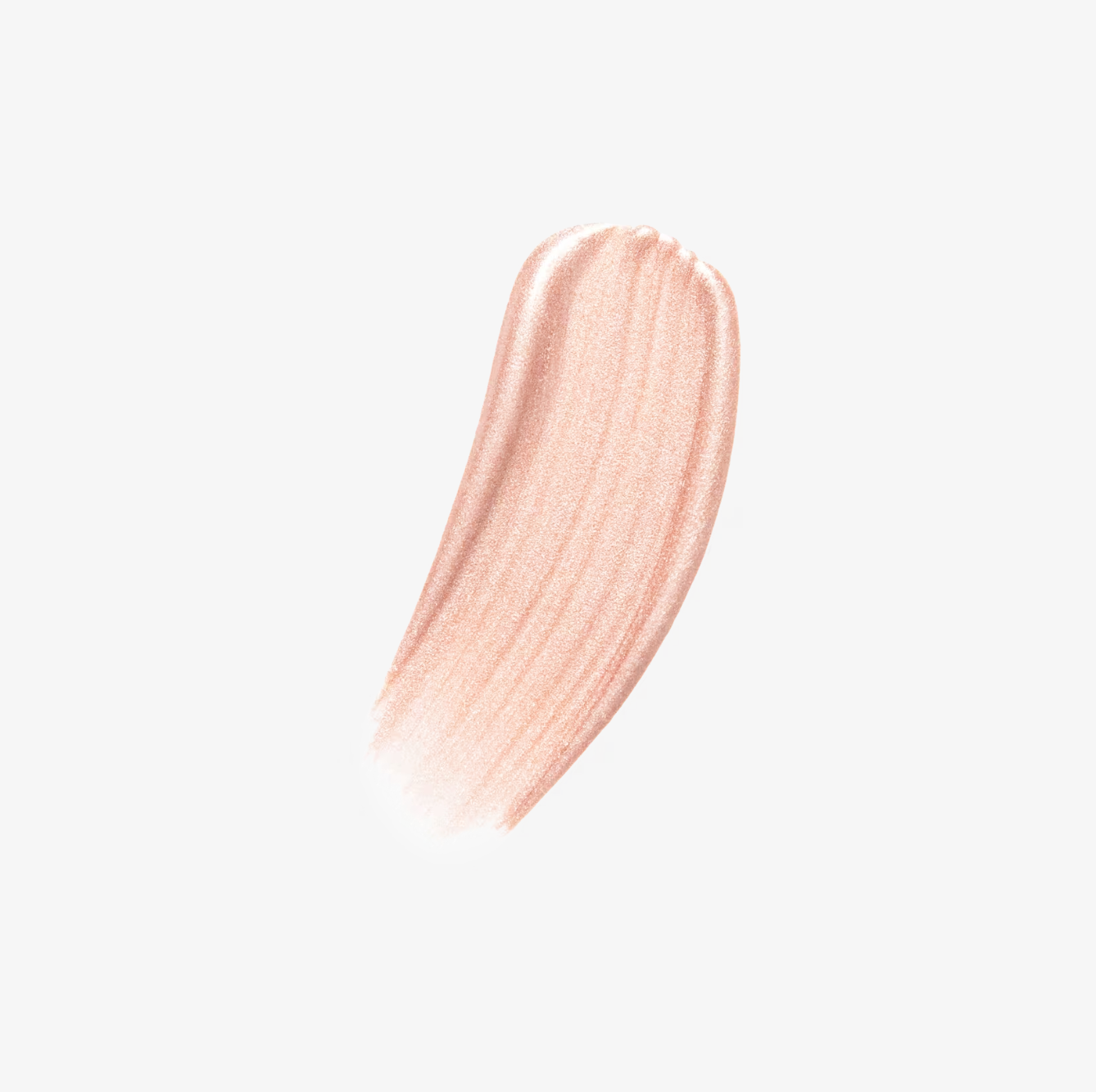 Charlotte Tilbury Beauty Highlighter Wand