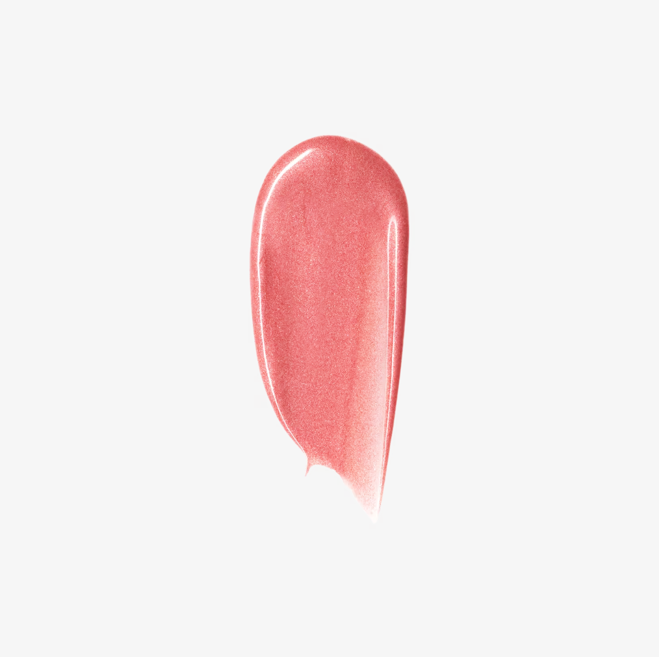 Charlotte Tilbury Beauty Highlighter Wand