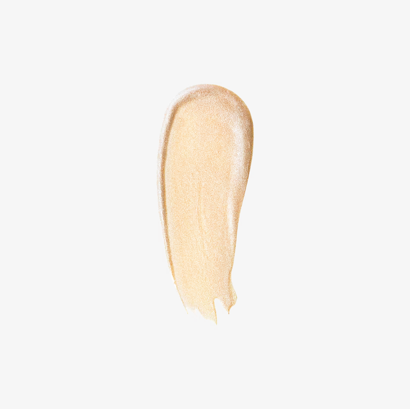 Charlotte Tilbury Beauty Highlighter Wand