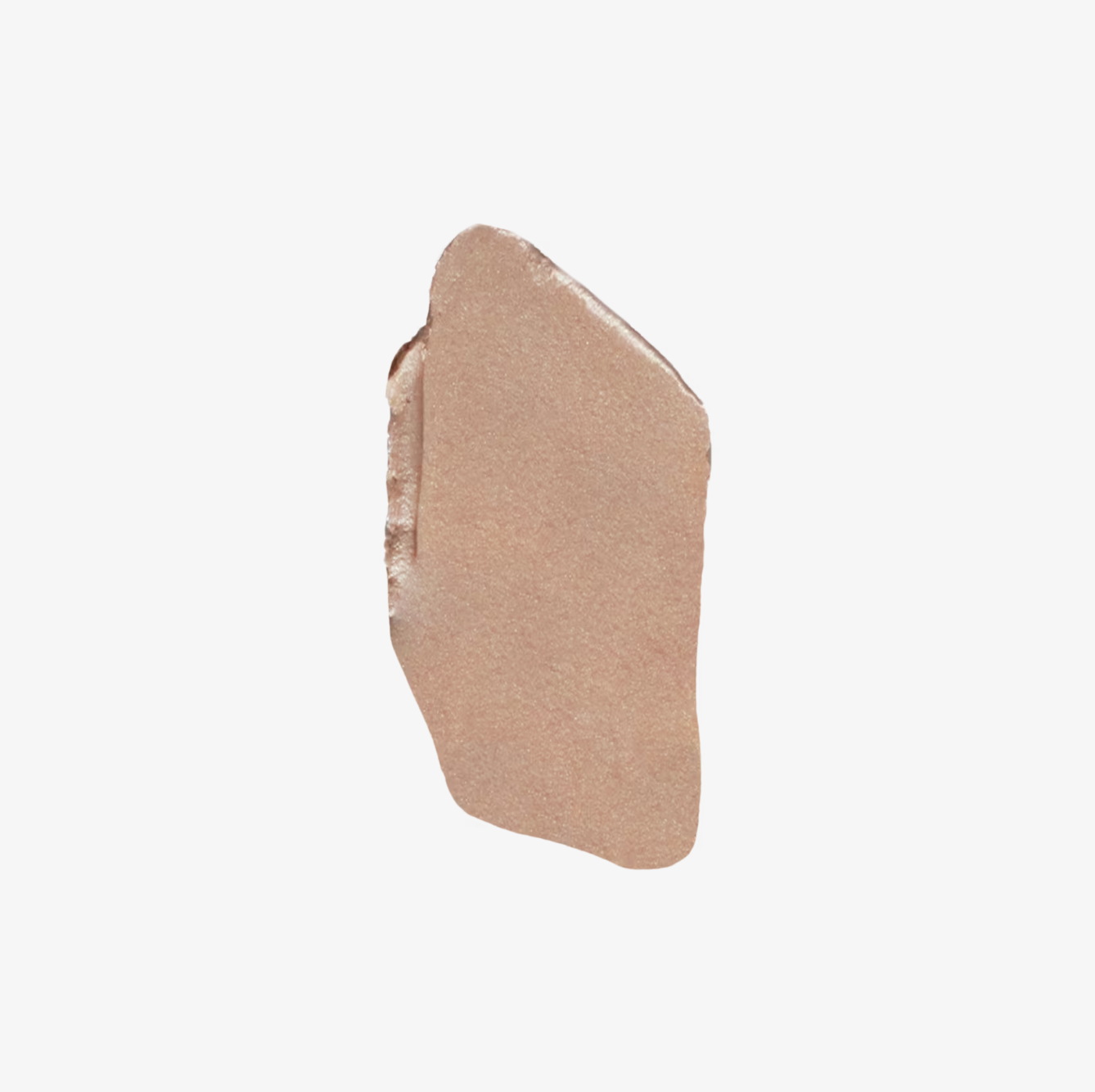 Versed High Points Illuminating Stick