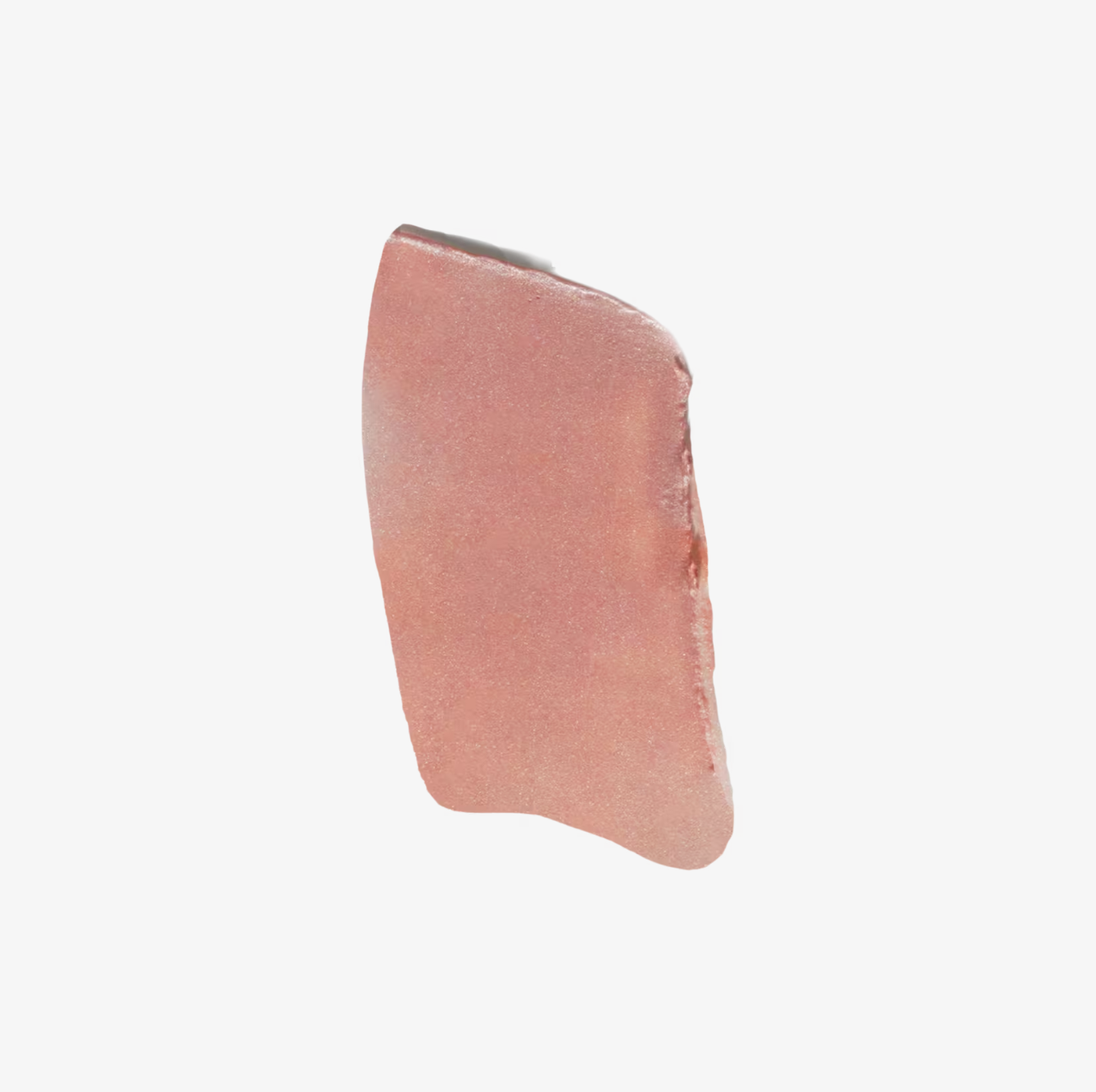 Versed High Points Illuminating Stick
