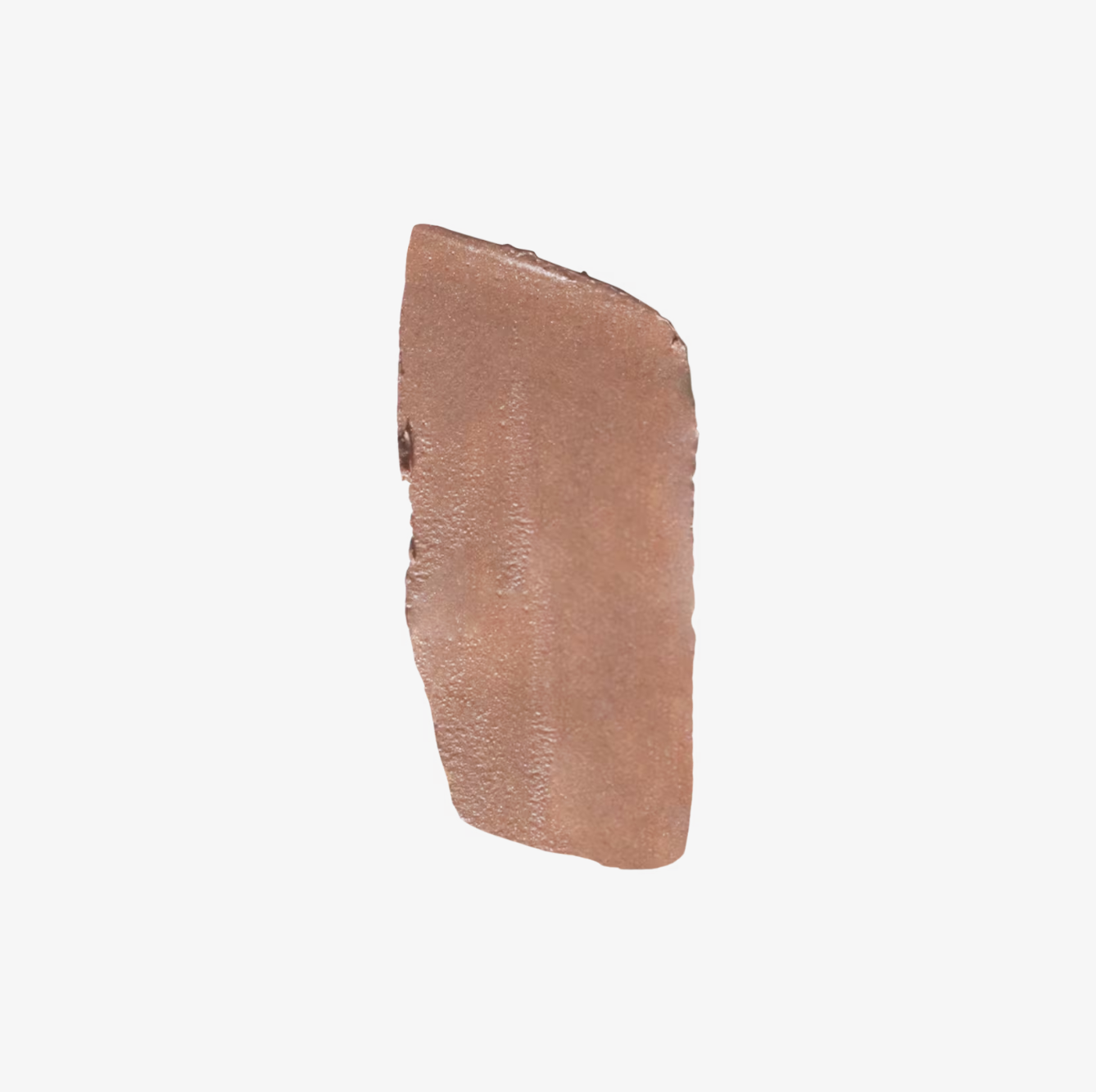 Versed High Points Illuminating Stick