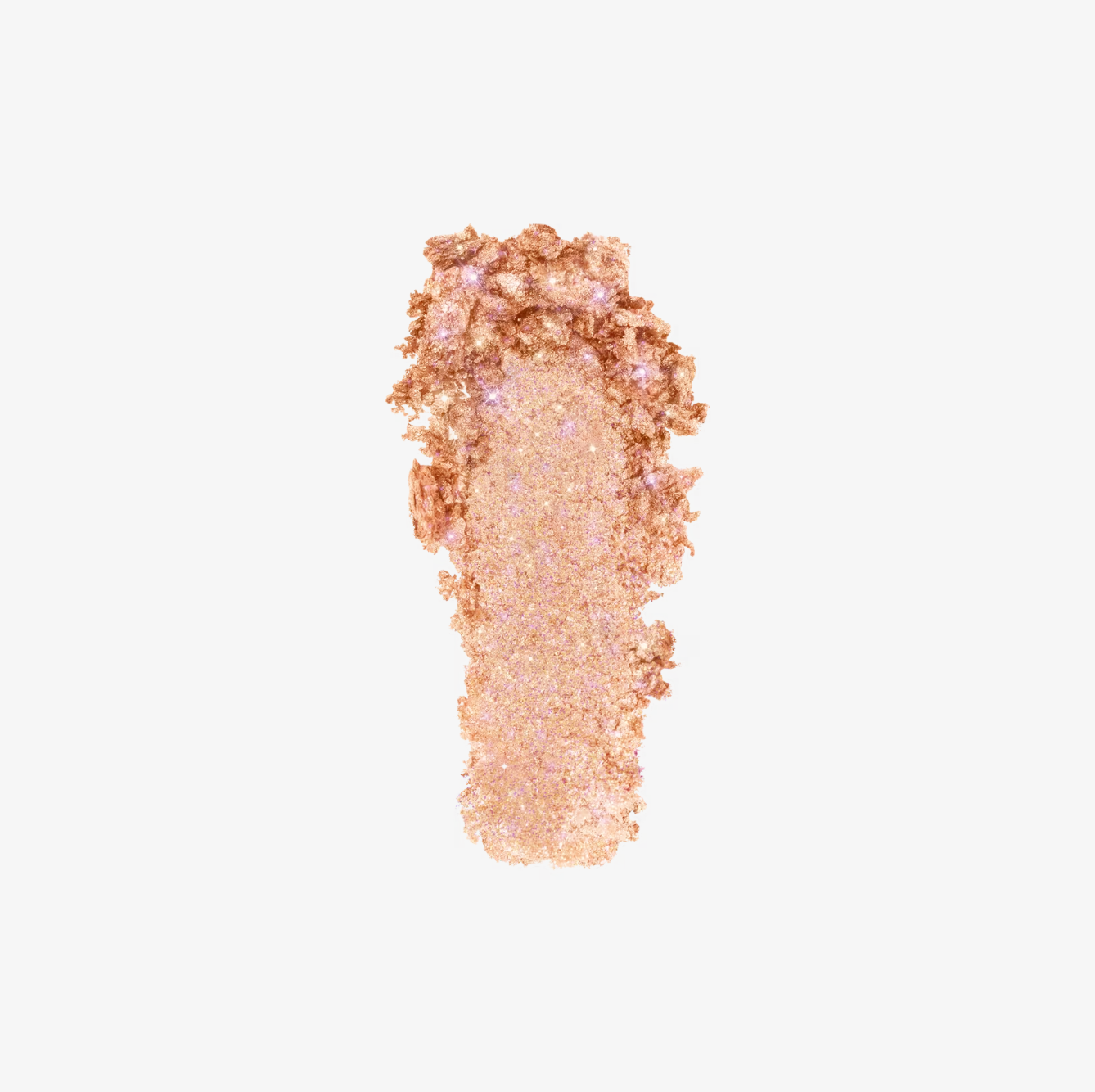 HALF MAGIC Light Trap Duochrome Highlighter