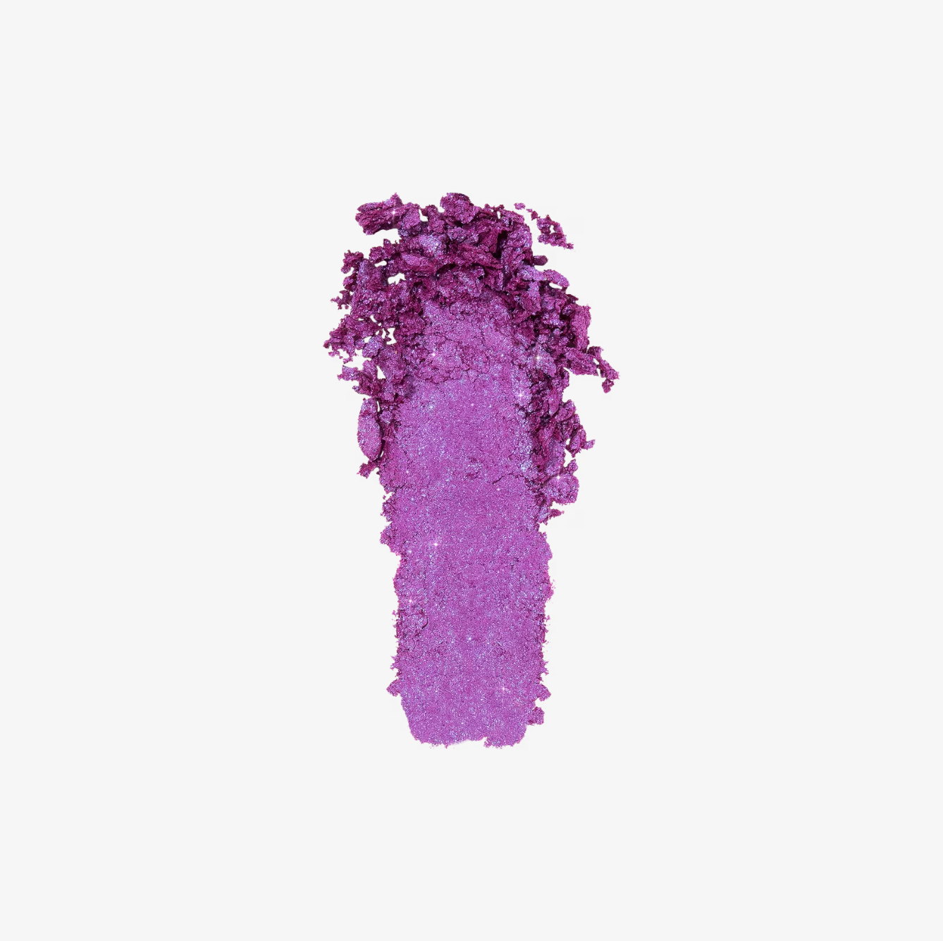 HALF MAGIC Light Trap Duochrome Highlighter