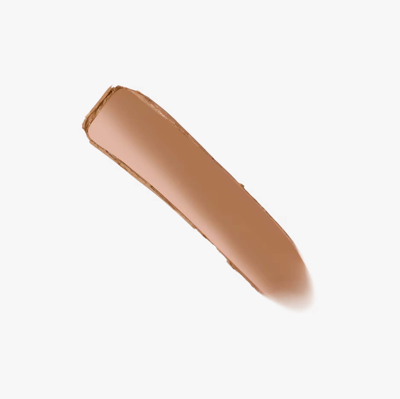 ColourPop Bronze Stix