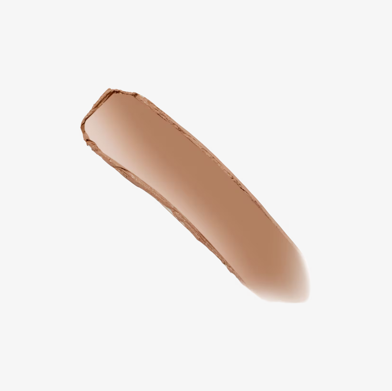 ColourPop Bronze Stix