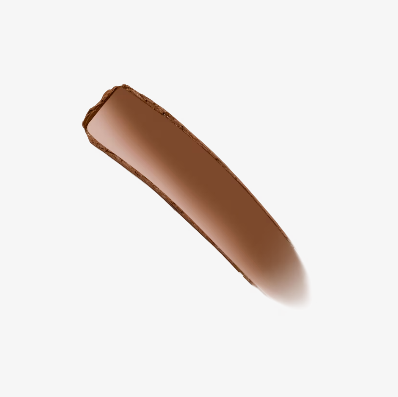ColourPop Bronze Stix