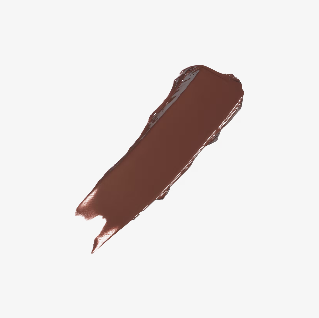 Juvia's Place Bronzed Liquid Bronzer