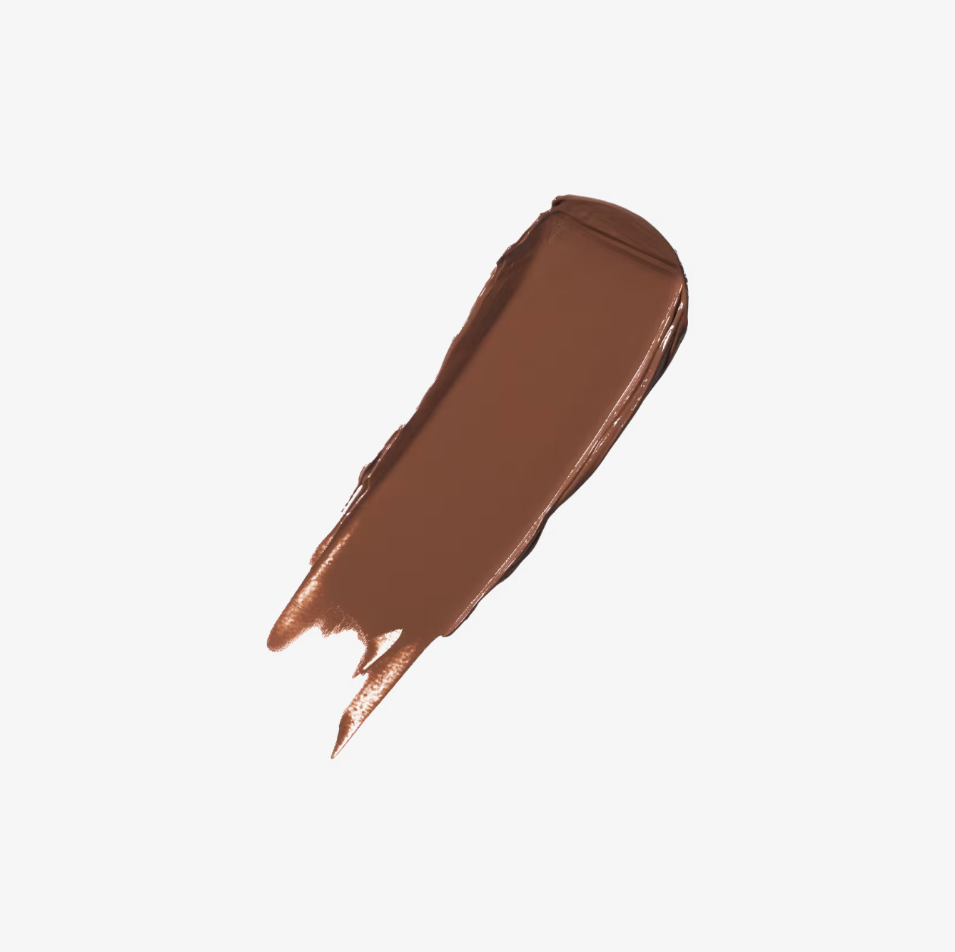 Juvia's Place Bronzed Liquid Bronzer