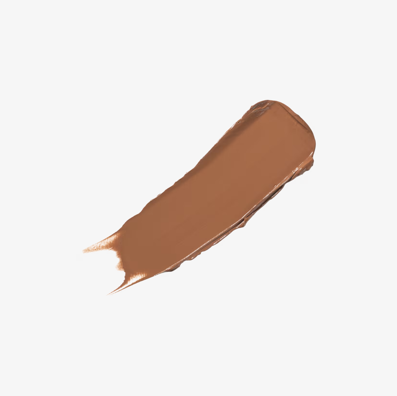 Juvia's Place Bronzed Liquid Bronzer
