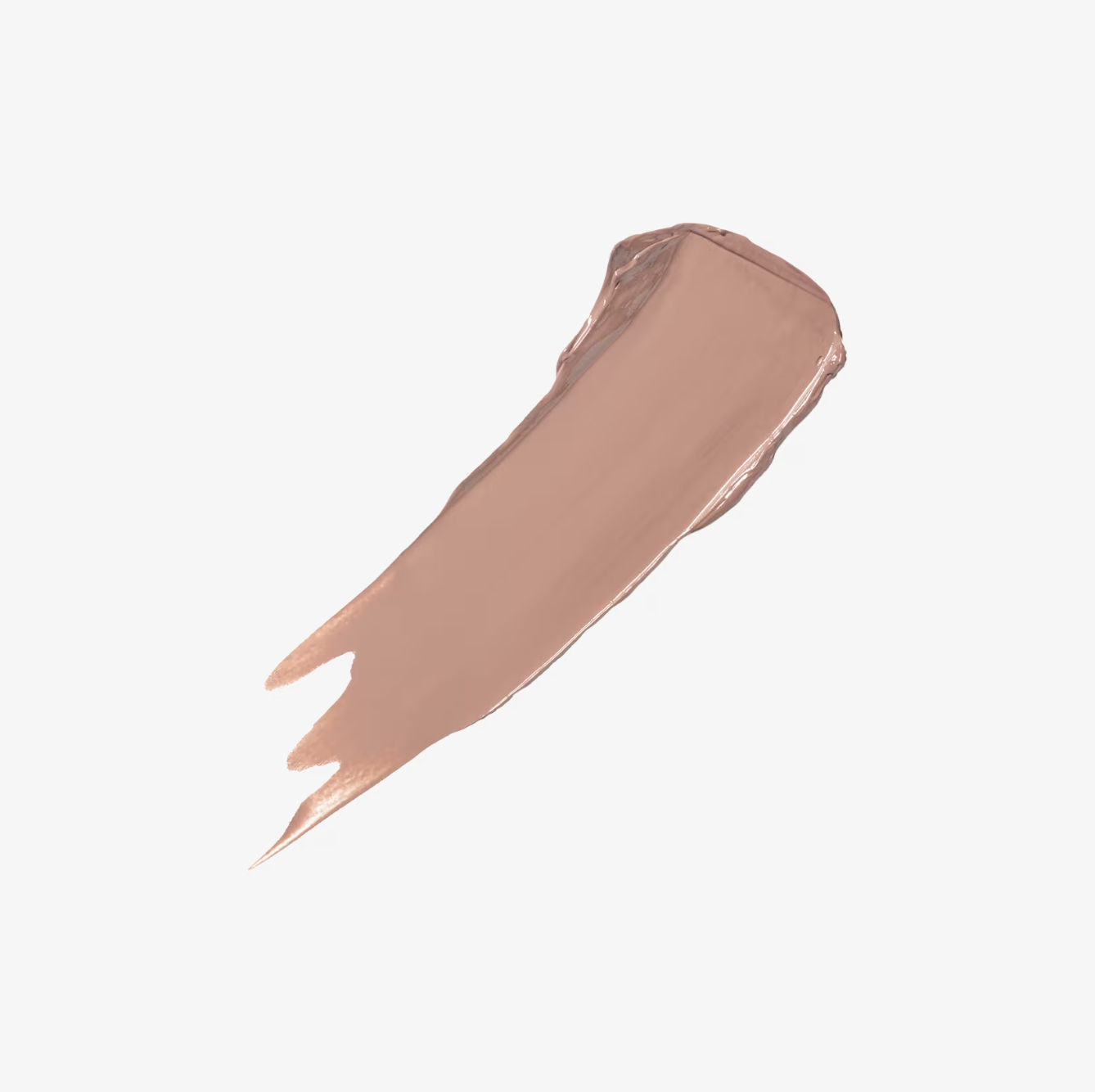 Juvia's Place Bronzed Liquid Bronzer