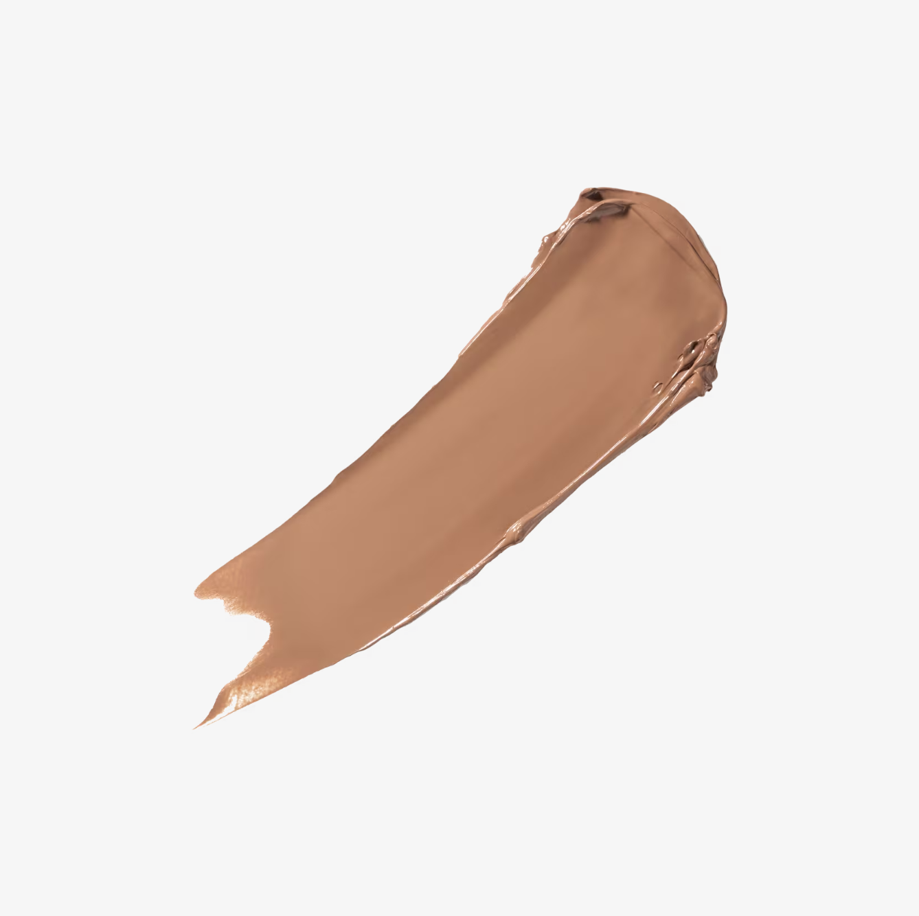 Juvia's Place Bronzed Liquid Bronzer
