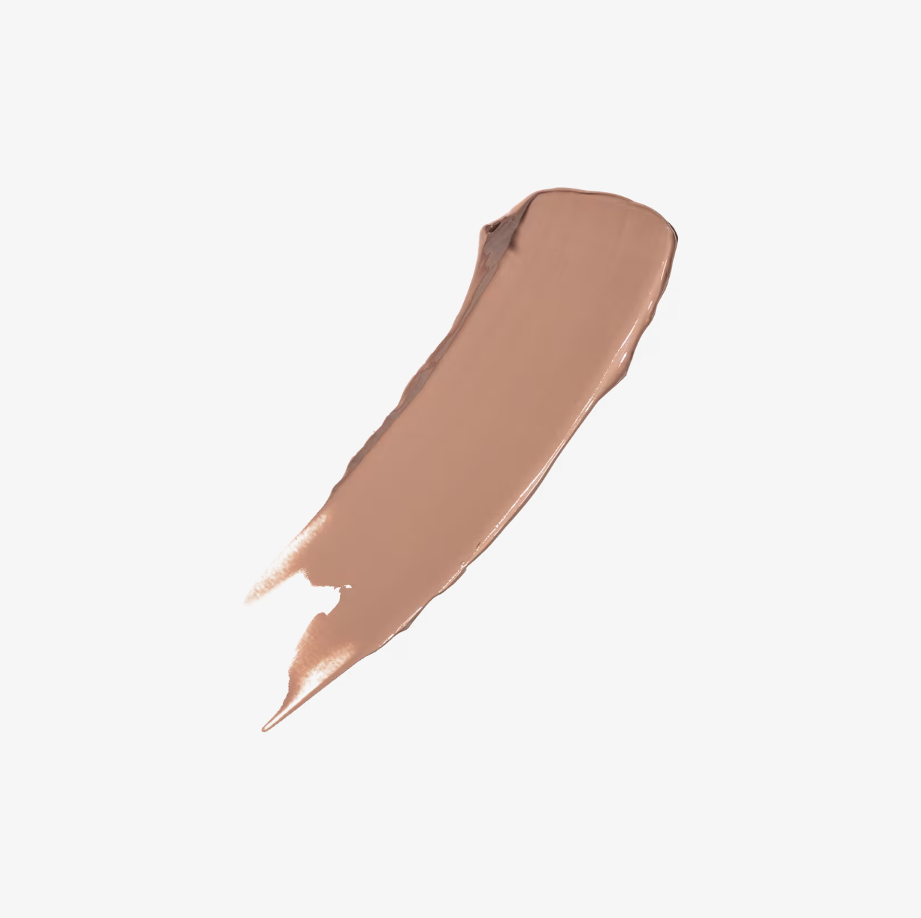 Juvia's Place Bronzed Liquid Bronzer