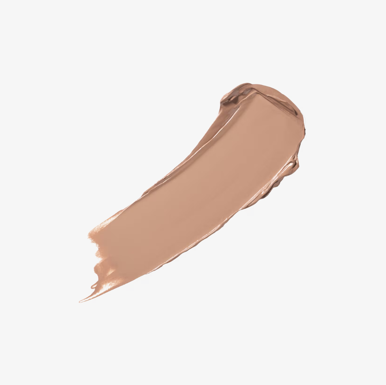 Juvia's Place Bronzed Liquid Bronzer