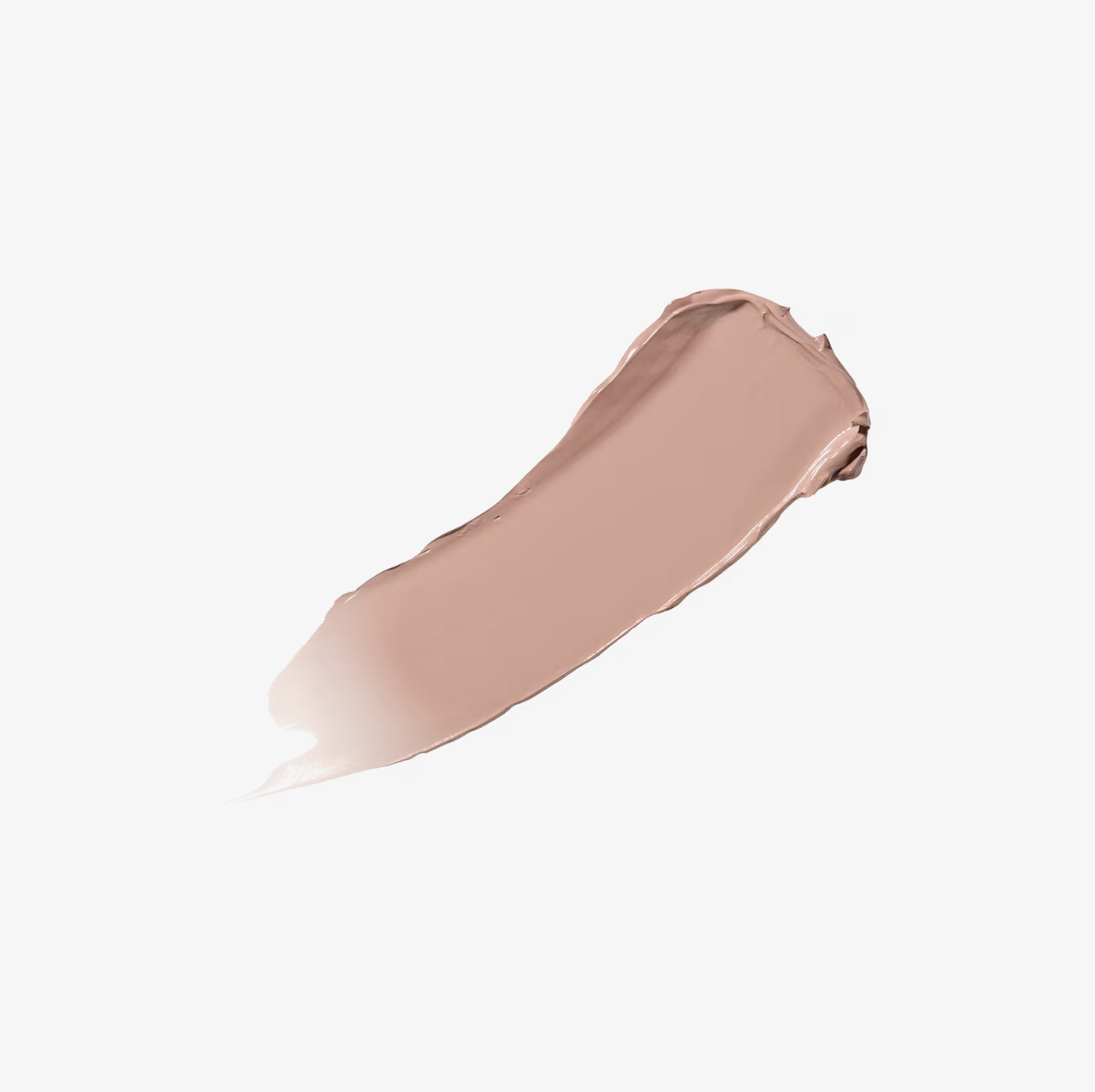 Juvia's Place Bronzed Liquid Bronzer