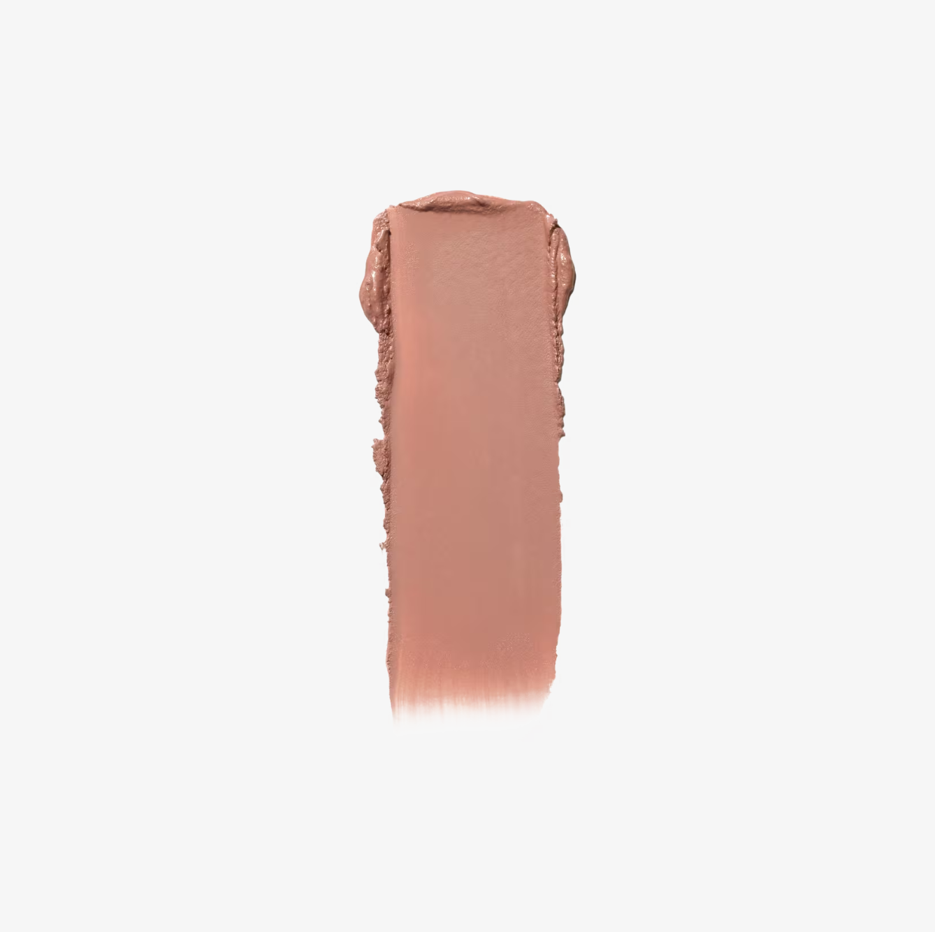 FENTY BEAUTY by Rihanna Fenty Cheeks Suede Waterproof Powder Blush
