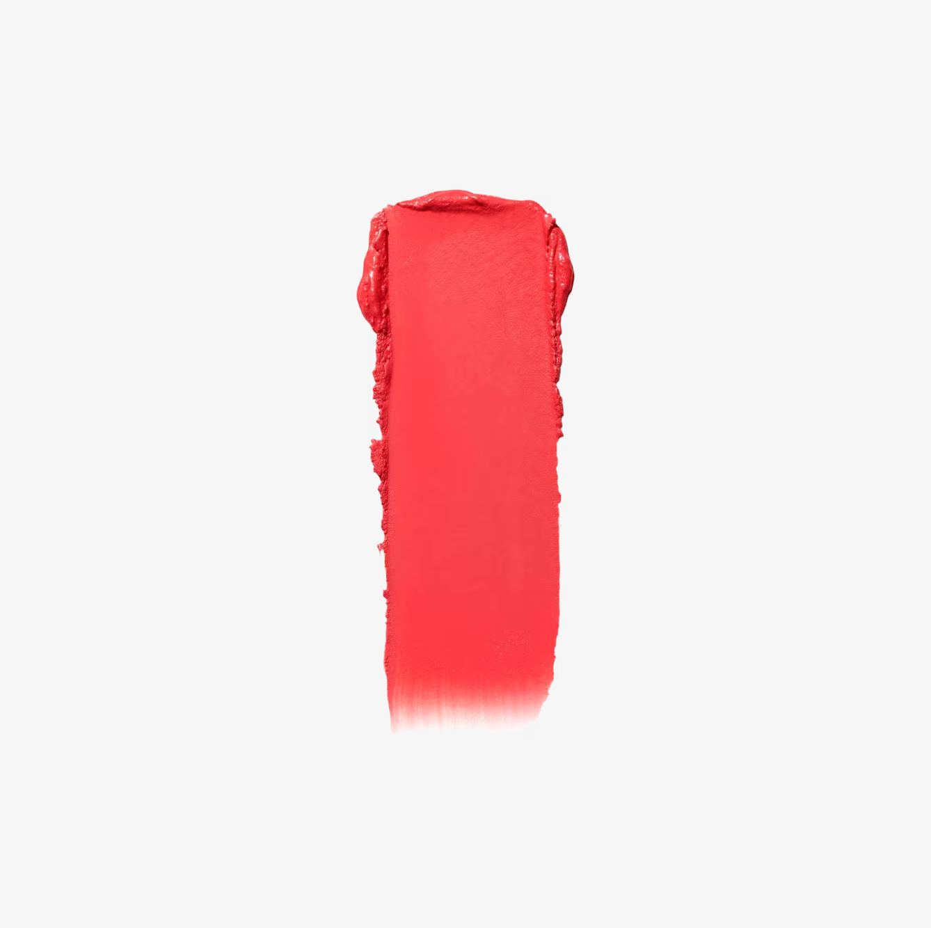 FENTY BEAUTY by Rihanna Fenty Cheeks Suede Waterproof Powder Blush