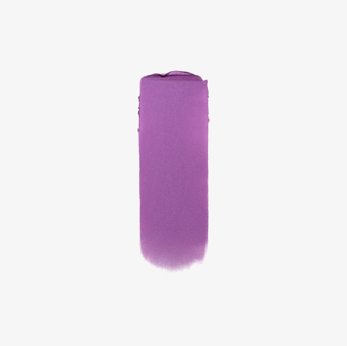 FENTY BEAUTY by Rihanna Fenty Cheeks Suede Waterproof Powder Blush