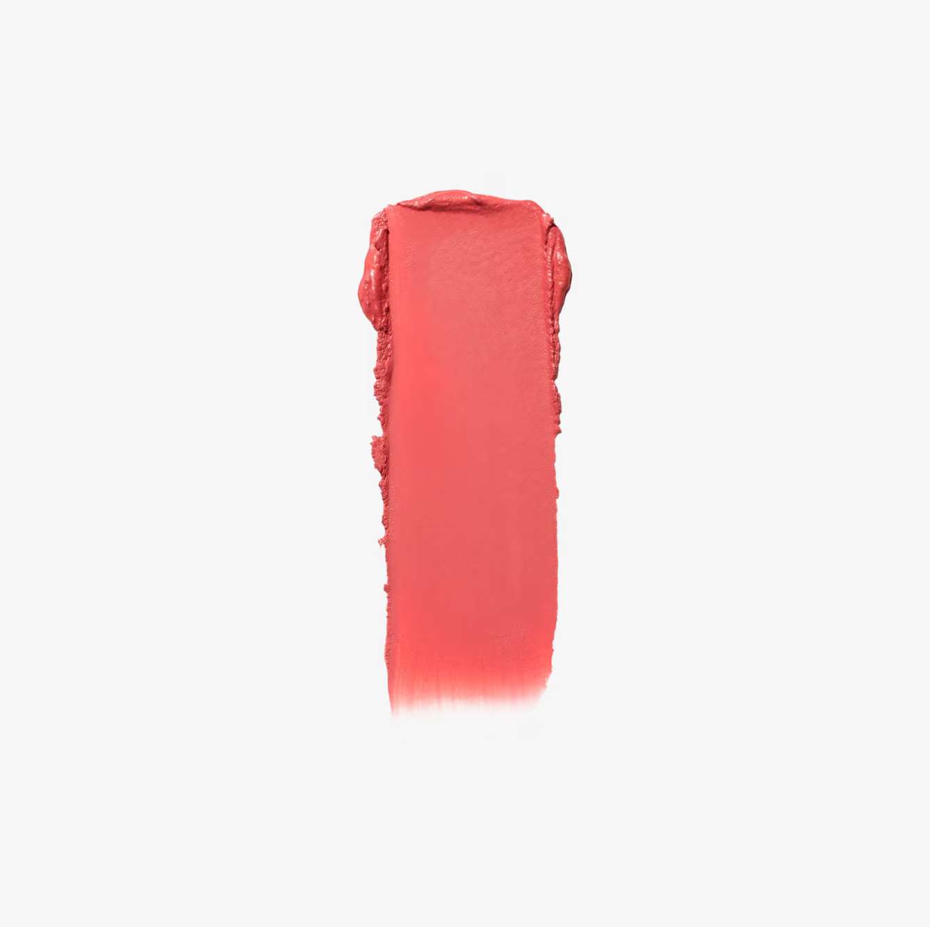 FENTY BEAUTY by Rihanna Fenty Cheeks Suede Waterproof Powder Blush