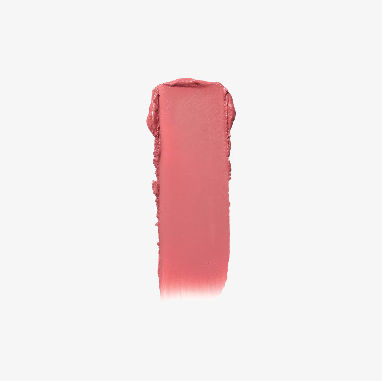 FENTY BEAUTY by Rihanna Fenty Cheeks Suede Waterproof Powder Blush