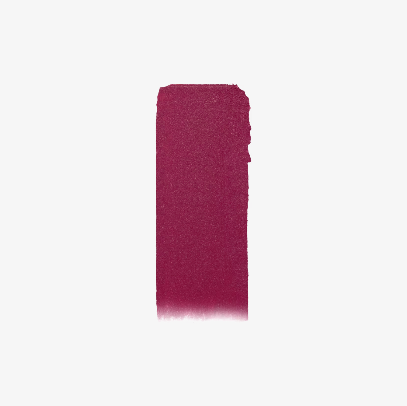 FENTY BEAUTY by Rihanna Fenty Cheeks Suede Waterproof Powder Blush