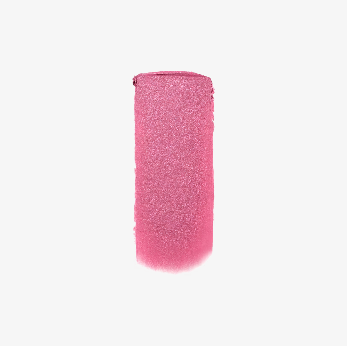 FENTY BEAUTY by Rihanna Fenty Cheeks Suede Waterproof Powder Blush