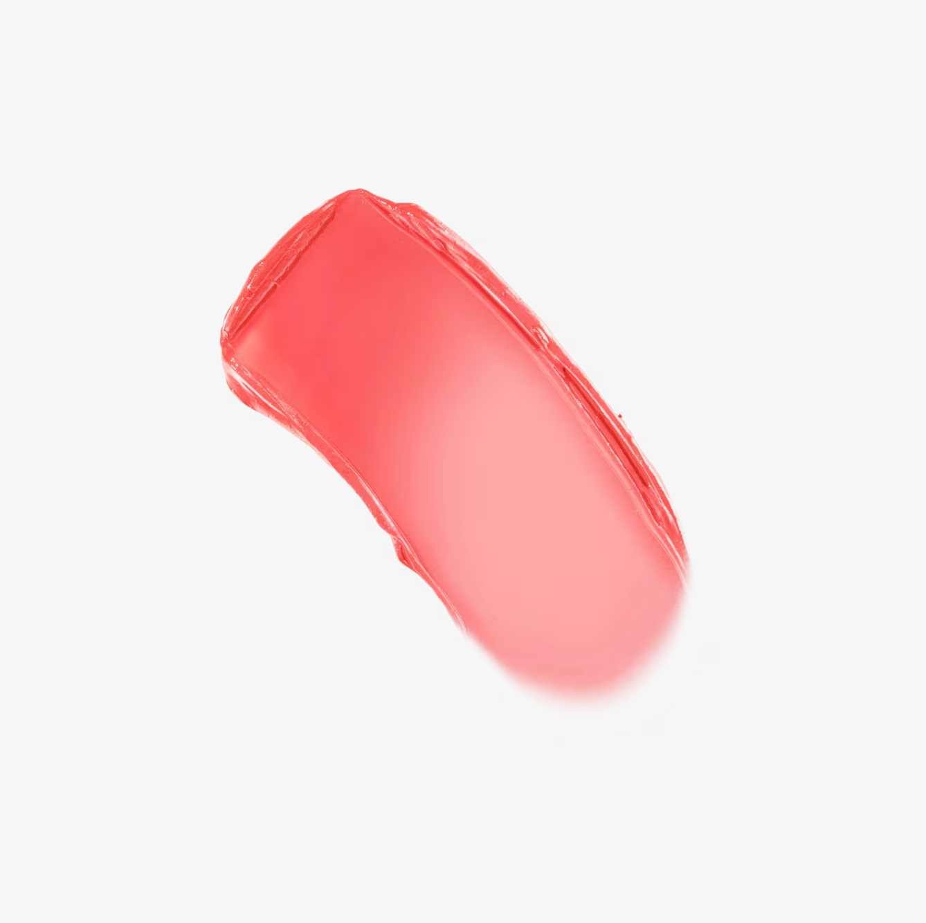 ColourPop Instant Crush Lip & Cheek Balm