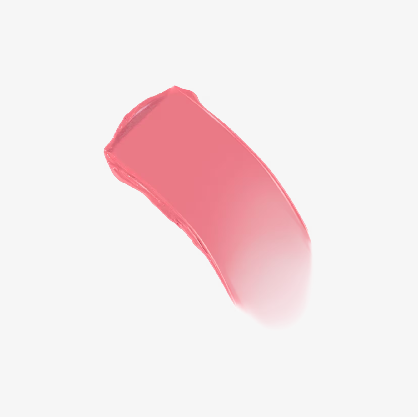 ColourPop Instant Crush Lip & Cheek Balm