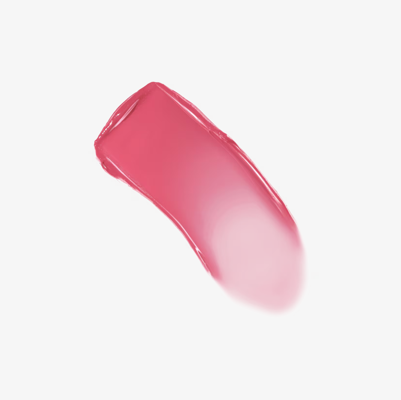 ColourPop Instant Crush Lip & Cheek Balm