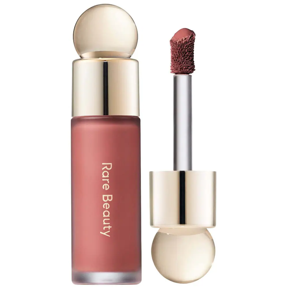 Rare Beauty by Selena Gomez Soft Pinch Liquid Blush