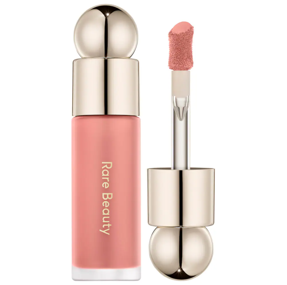 Rare Beauty by Selena Gomez Soft Pinch Liquid Blush