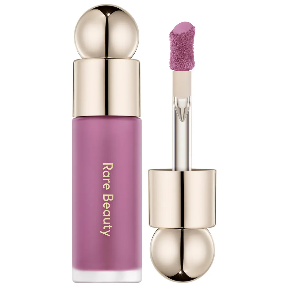 Rare Beauty by Selena Gomez Soft Pinch Liquid Blush