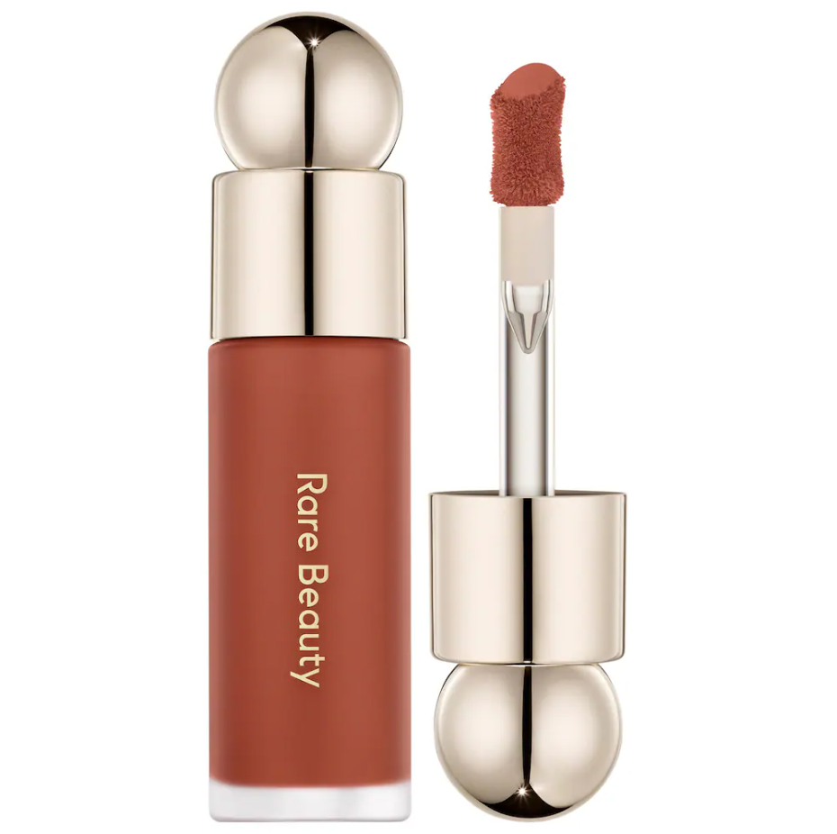 Rare Beauty by Selena Gomez Soft Pinch Liquid Blush