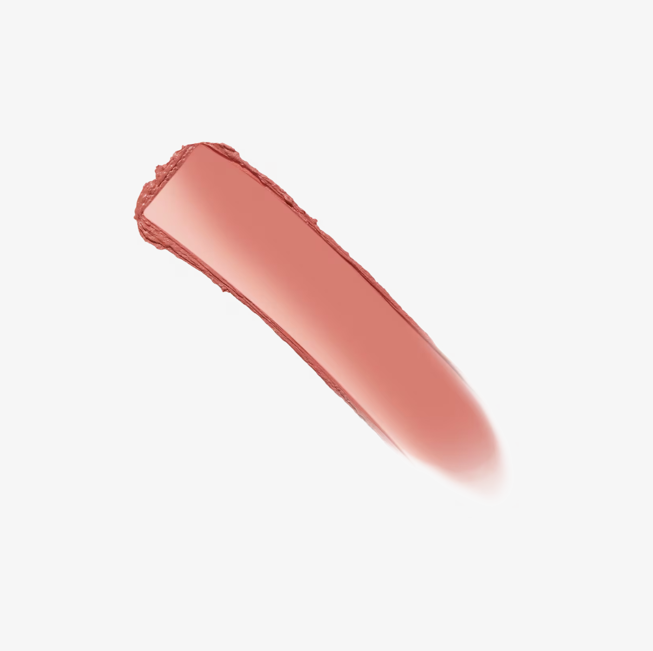 ColourPop Hydrating Blush Stix