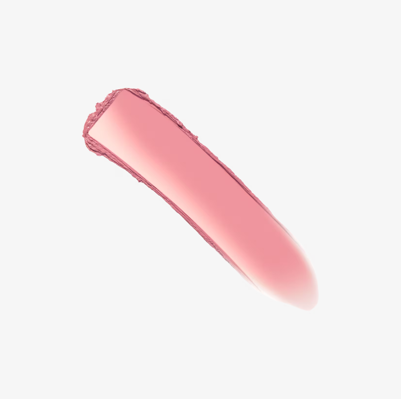 ColourPop Hydrating Blush Stix