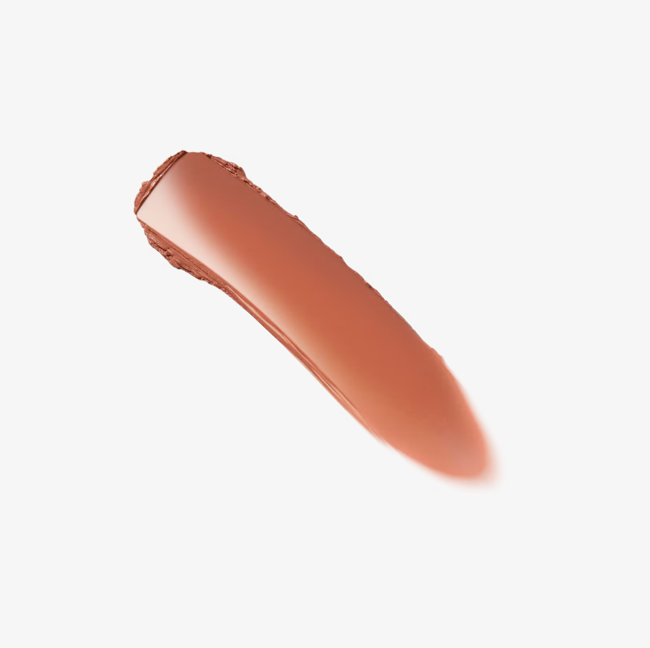 ColourPop Hydrating Blush Stix