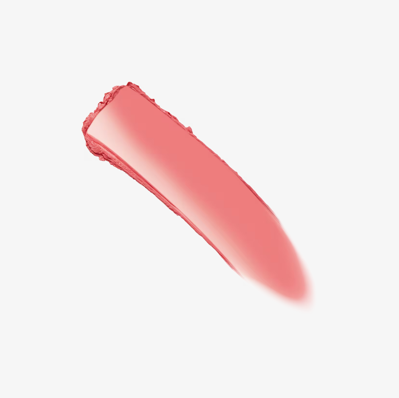 ColourPop Hydrating Blush Stix