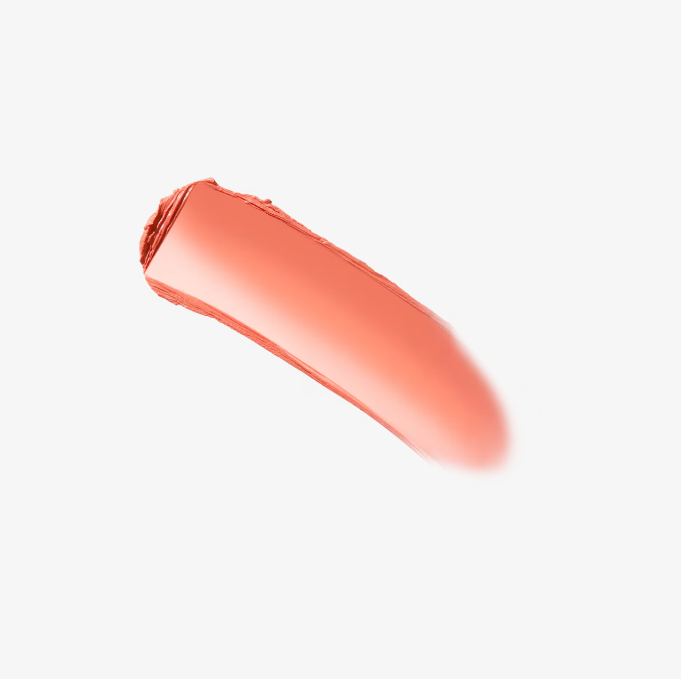 ColourPop Hydrating Blush Stix
