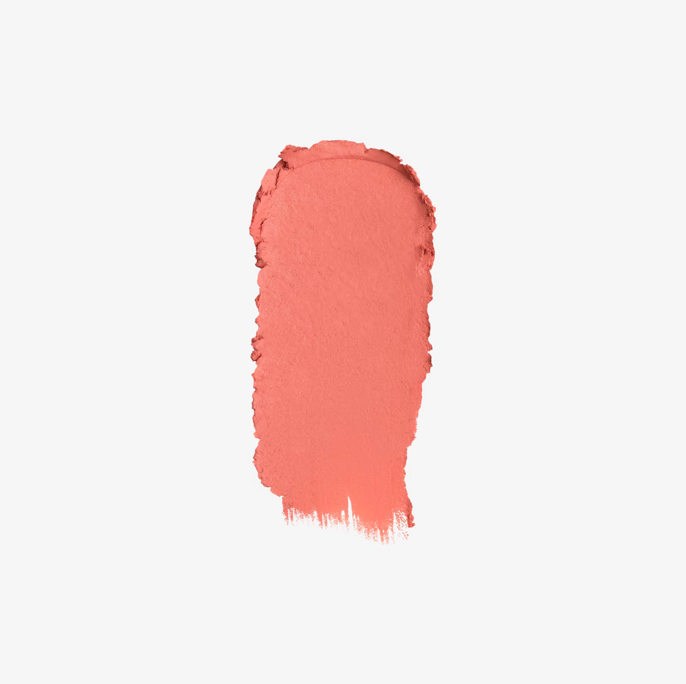 HALF MAGIC Cheek Fluff Soft Blur Cream Blush
