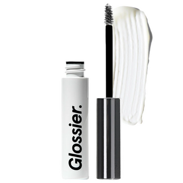 Glossier Boy Brow Volumizing Eyebrow Gel-Pomade