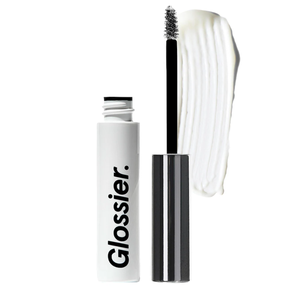 Glossier Boy Brow Volumizing Eyebrow Gel-Pomade