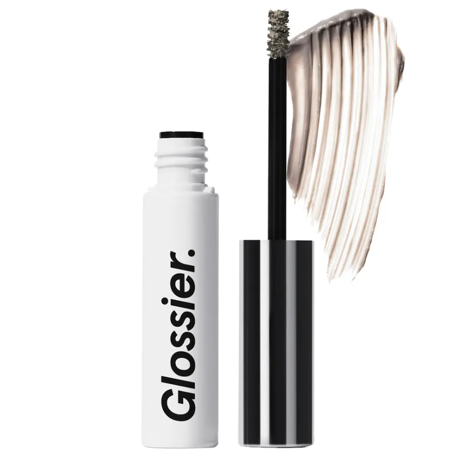 Glossier Boy Brow Volumizing Eyebrow Gel-Pomade