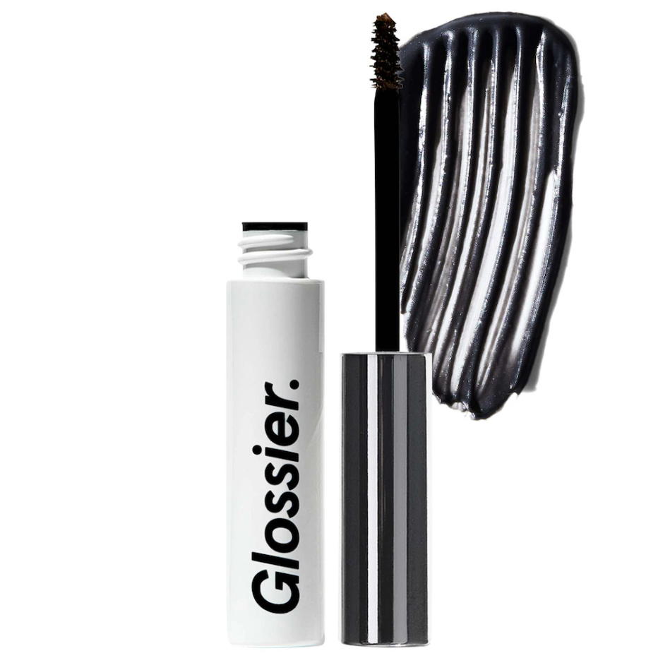 Glossier Boy Brow Volumizing Eyebrow Gel-Pomade