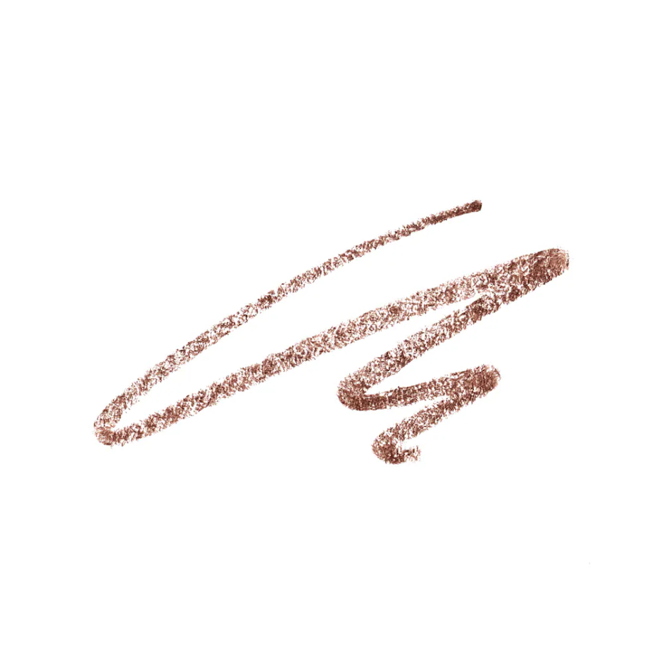 ILIA In Full Micro-Tip Eyebrow Pencil